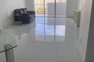 2780 NE 183rd St, Aventura, FL 33160 - Photo 3