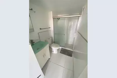 2780 NE 183rd St #909, Aventura, FL 33160 - Photo 7