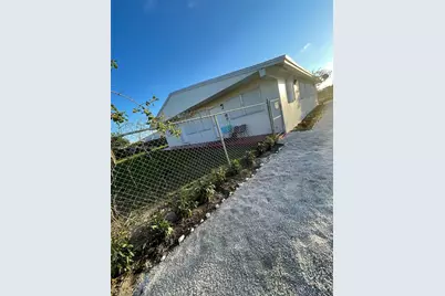 22365 SW 115th Ct #4, Miami, FL 33170 - Photo 1