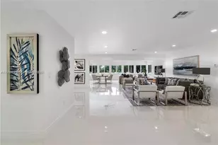 224 E Acre Dr, Plantation, FL 33317 - Photo 7