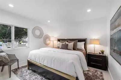 224 E Acre Dr, Plantation, FL 33317 - Photo 21