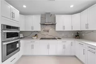 224 E Acre Dr, Plantation, FL 33317 - Photo 15