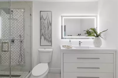 224 E Acre Dr, Plantation, FL 33317 - Photo 23