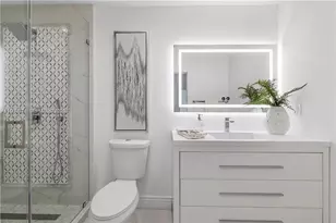 224 E Acre Dr, Plantation, FL 33317 - Photo 23