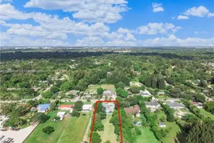 224 E Acre Dr, Plantation, FL 33317 - Photo 5