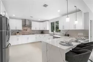 224 E Acre Dr, Plantation, FL 33317 - Photo 13