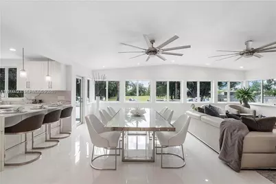 224 E Acre Dr, Plantation, FL 33317 - Photo 11