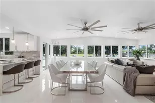 224 E Acre Dr, Plantation, FL 33317 - Photo 11