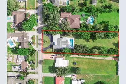 224 E Acre Dr, Plantation, FL 33317 - Photo 31