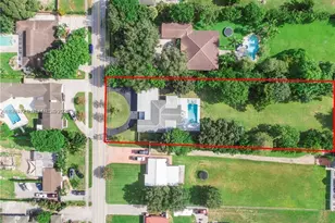 224 E Acre Dr, Plantation, FL 33317 - Photo 31