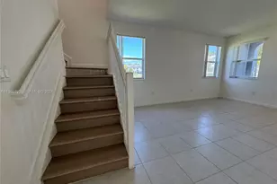 1110 SE 27th Terrace, Homestead, FL 33035 - Photo 17