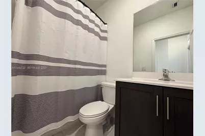 1110 SE 27th Ter #1110, Homestead, FL 33035 - Photo 23