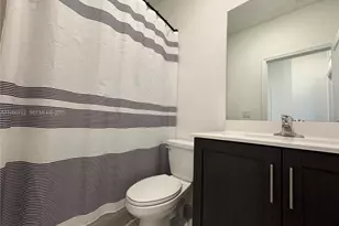 1110 SE 27th Terrace, Homestead, FL 33035 - Photo 23