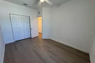 1110 SE 27th Terrace, Homestead, FL 33035 - Photo 25