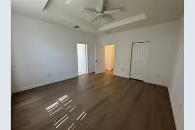 1110 SE 27th Ter #1110, Homestead, FL 33035 - Photo 27