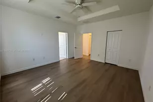 1110 SE 27th Terrace, Homestead, FL 33035 - Photo 27