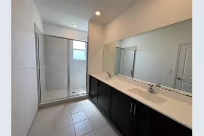 1110 SE 27th Ter #1110, Homestead, FL 33035 - Photo 29
