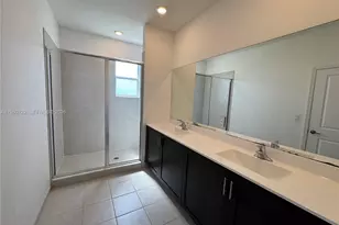 1110 SE 27th Terrace, Homestead, FL 33035 - Photo 29