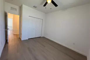 1110 SE 27th Terrace, Homestead, FL 33035 - Photo 21