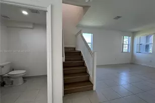 1110 SE 27th Terrace, Homestead, FL 33035 - Photo 7