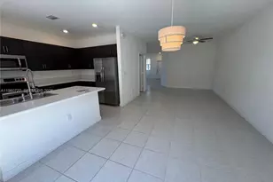 1110 SE 27th Terrace, Homestead, FL 33035 - Photo 15