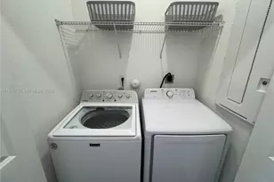 1110 SE 27th Terrace, Homestead, FL 33035 - Photo 19