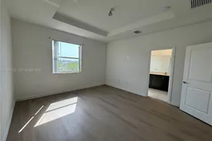 1110 SE 27th Terrace, Homestead, FL 33035 - Photo 11