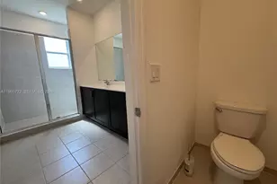 1110 SE 27th Terrace, Homestead, FL 33035 - Photo 31