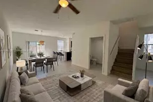 1110 SE 27th Terrace, Homestead, FL 33035 - Photo 9