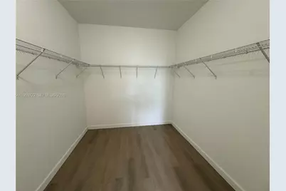 1110 SE 27th Ter #1110, Homestead, FL 33035 - Photo 13