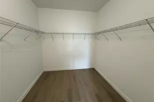 1110 SE 27th Terrace, Homestead, FL 33035 - Photo 13