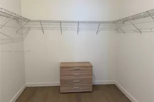 1110 SE 27th Terrace, Homestead, FL 33035 - Photo 33