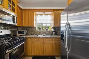 [Address not provided], Surfside, FL 33154 - Photo 15