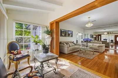 [Address not provided], Surfside, FL 33154 - Photo 5