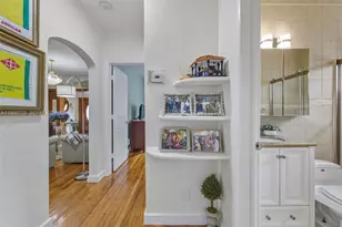 [Address not provided], Surfside, FL 33154 - Photo 27