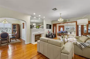 [Address not provided], Surfside, FL 33154 - Photo 9