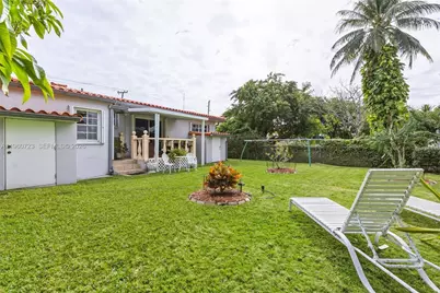 [Address not provided], Surfside, FL 33154 - Photo 31