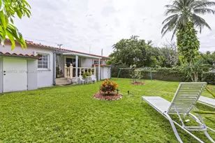 [Address not provided], Surfside, FL 33154 - Photo 31