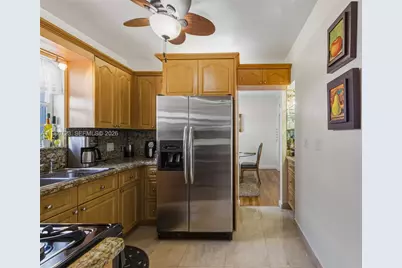 [Address not provided], Surfside, FL 33154 - Photo 17