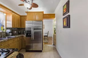 [Address not provided], Surfside, FL 33154 - Photo 17