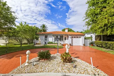 [Address not provided], Surfside, FL 33154 - Photo 3