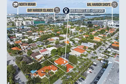 [Address not provided], Surfside, FL 33154 - Photo 41