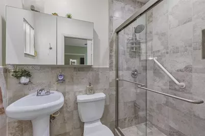 [Address not provided], Surfside, FL 33154 - Photo 21