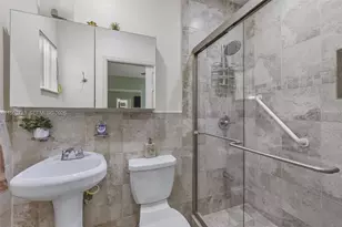 [Address not provided], Surfside, FL 33154 - Photo 21