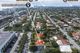 [Address not provided], Surfside, FL 33154 - Photo 37