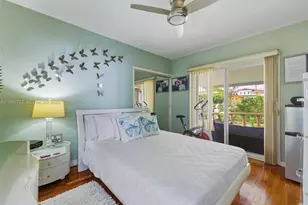 [Address not provided], Surfside, FL 33154 - Photo 19