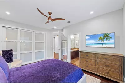 2567 Montclaire Cir, Weston, FL 33327 - Photo 33