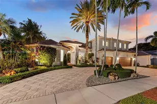 2567 Montclaire Cir, Weston, FL 33327 - Photo 55