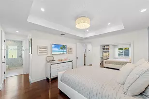 2567 Montclaire Cir, Weston, FL 33327 - Photo 37