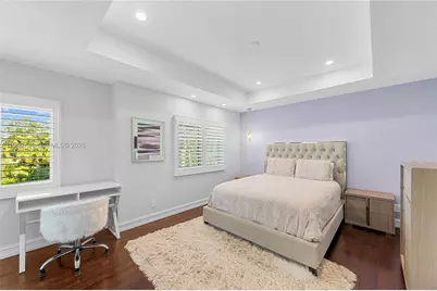 2567 Montclaire Cir, Weston, FL 33327 - Photo 41